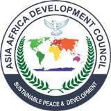 Asia Africa Development Council