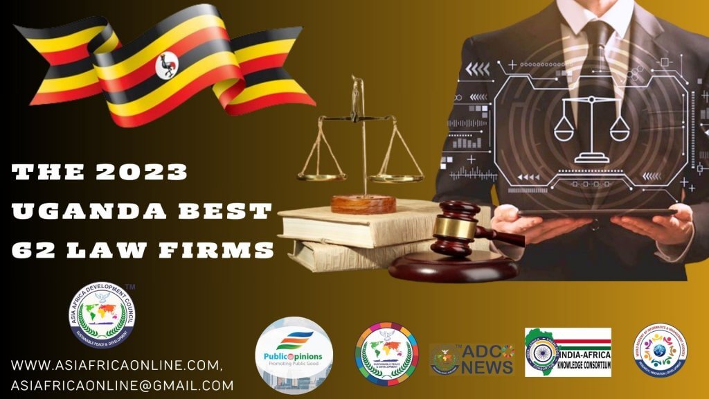 International Development Conference